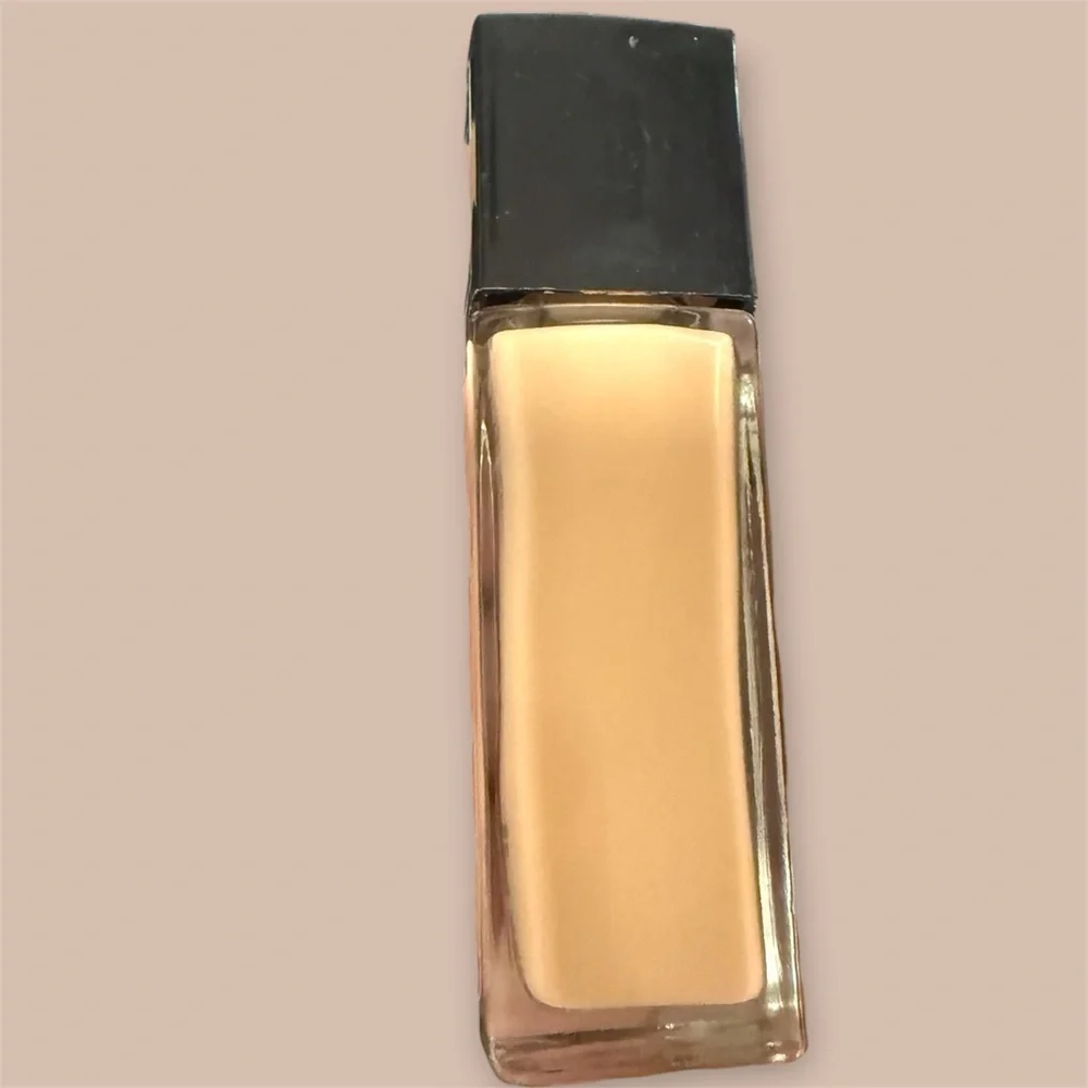 Maybelline Fit Me Matte + Poreless Liquid Foundation 120 Classic Ivory